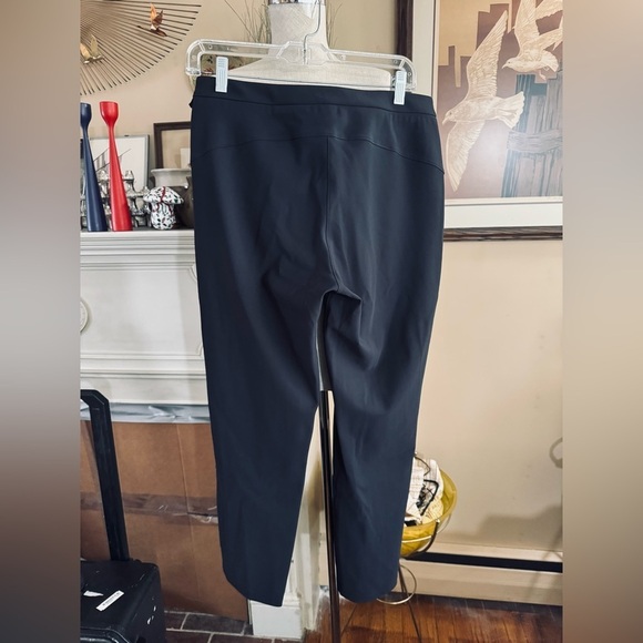 Lululemon On The Move Pant *28" Black - Picture 9 of 17